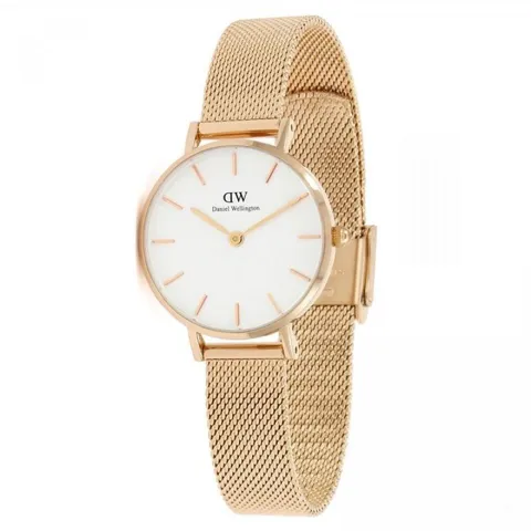 Orologio donna Daniel Wellington cassa da 28 mm.