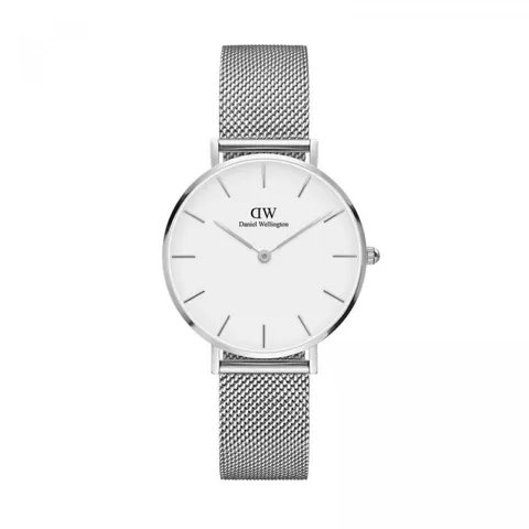 Orologio donna Daniel Wellington cassa da 32 mm