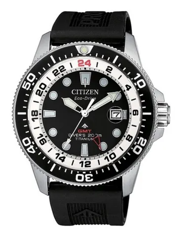 Citizen Promaster BJ7110-11E